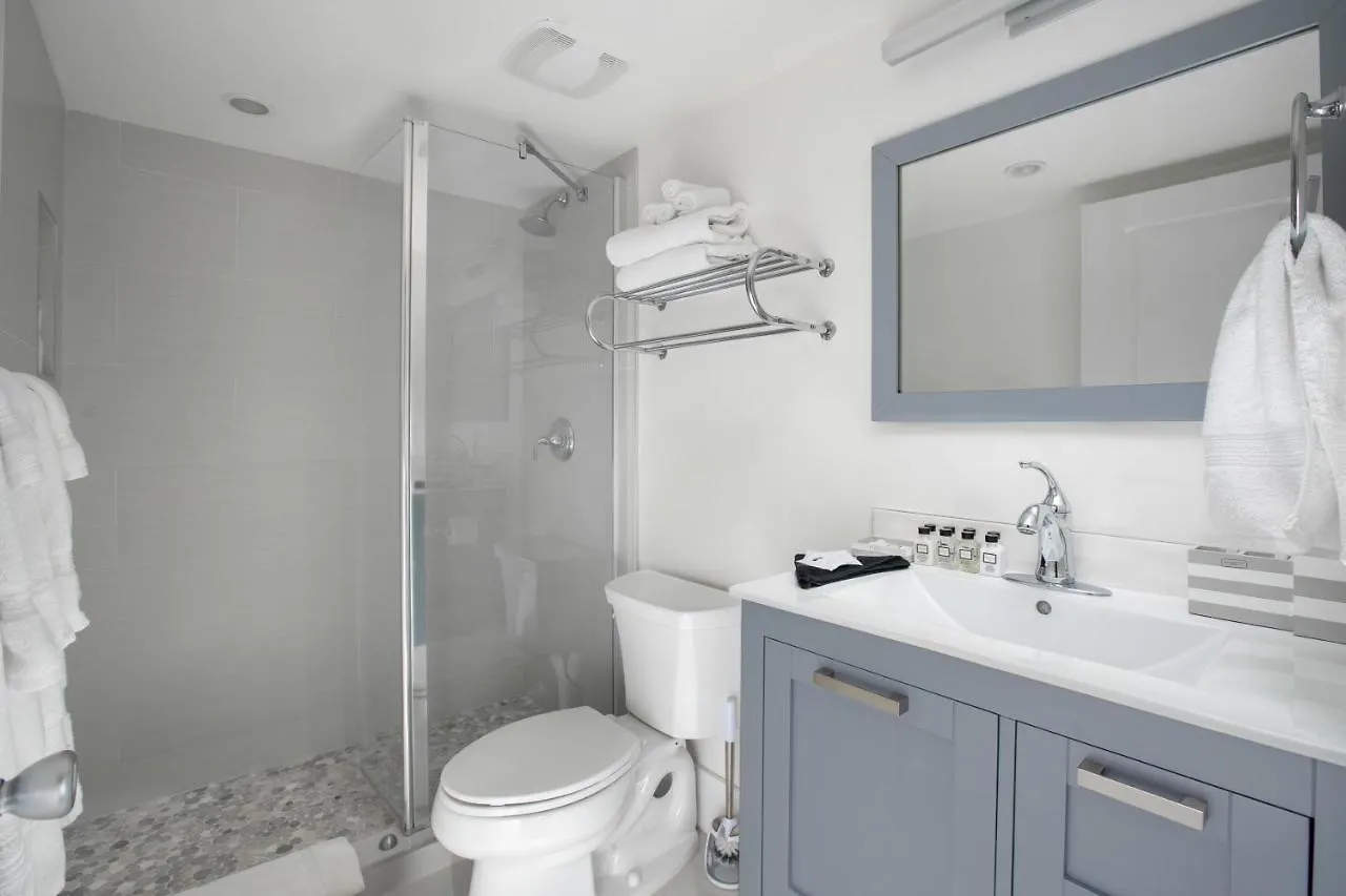 Apartment Beach Living At Plantation Village Blgs George Town