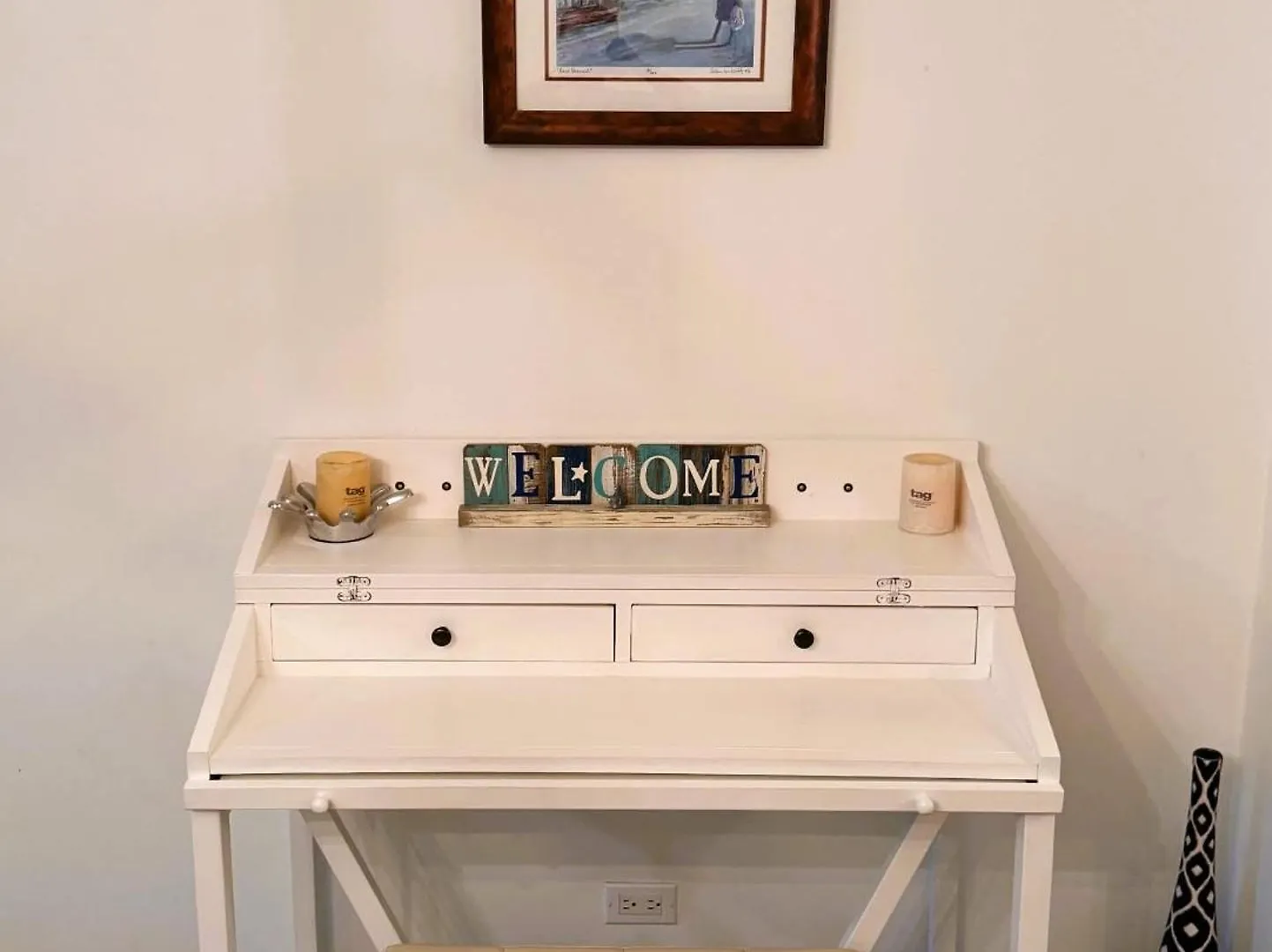 Beach Living At Plantation Village Blgs George Town